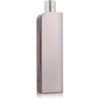 18 for Woman EDP